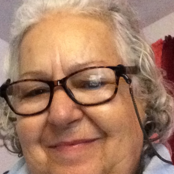 Meet your Posher, Maria - Picture 1 of 1